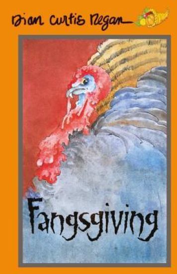 Fangsgiving