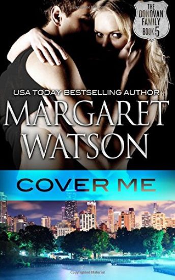 Cover Me