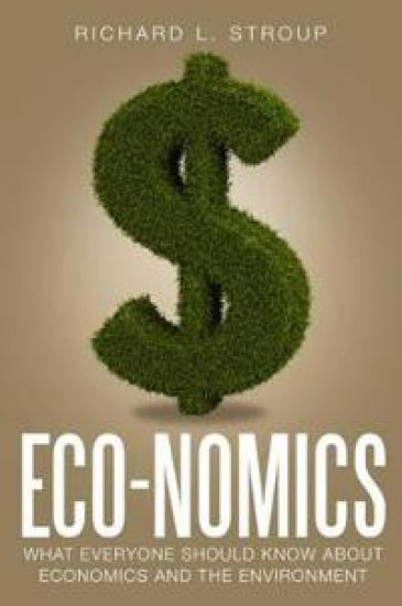 Economics