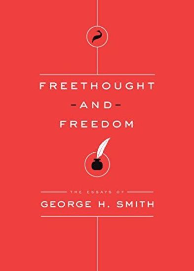 Freethought and Freedom