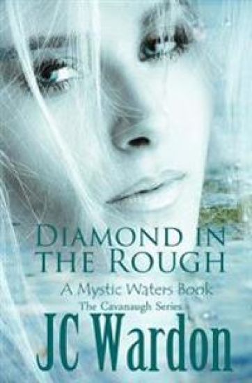 Diamond in the Rough