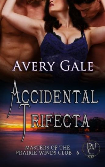 Accidental Trifecta
