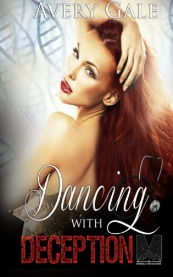 Dancing with Deception