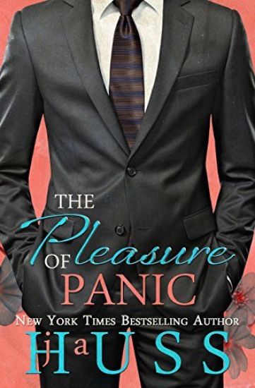 The Pleasure of Panic