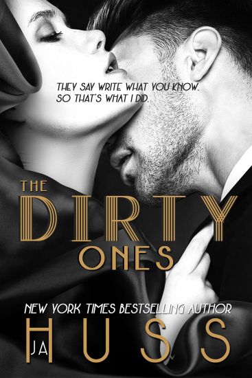 The Dirty Ones