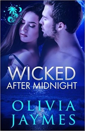 Wicked After Midnight