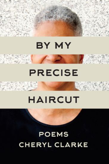 By My Precise Haircut
