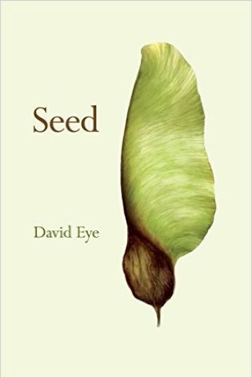 Seed