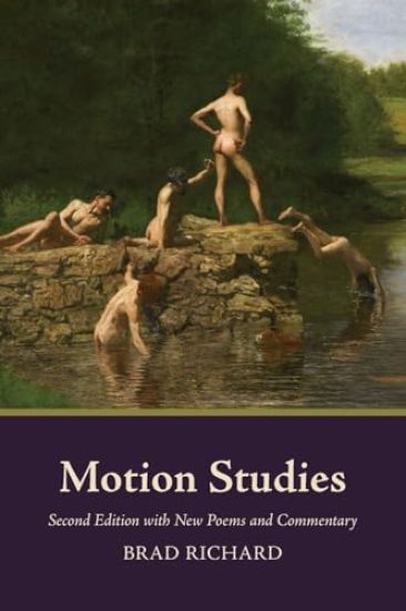 Motion Studies