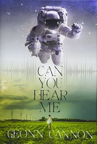 Can You Hear Me