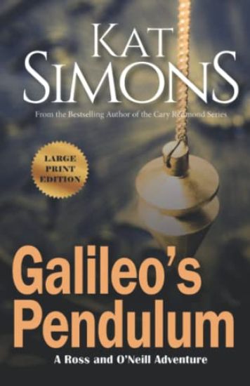 Galileo's Pendulum