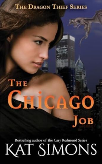 The Chicago Job