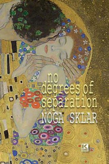 No Degrees of Separation