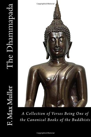 The Dhammapada