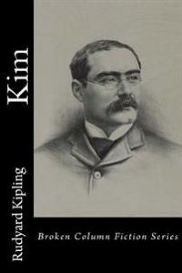 Kim