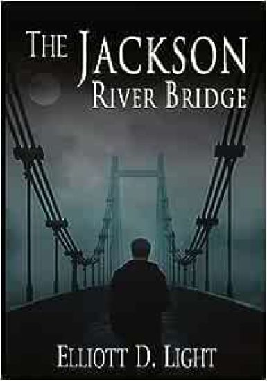 The Jackson River Bridge