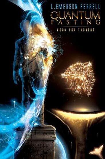 Quantum Fasting: Food for Thought