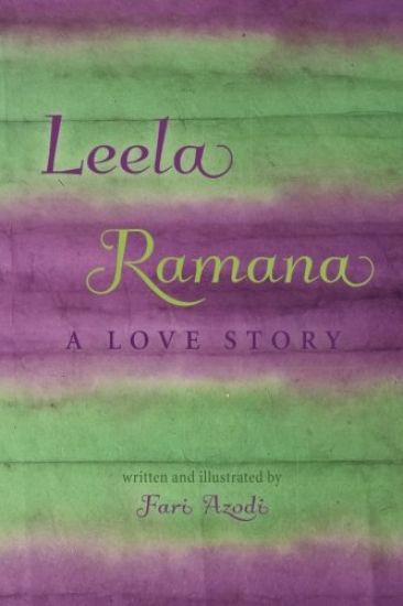 Leela Ramana: A Love Story