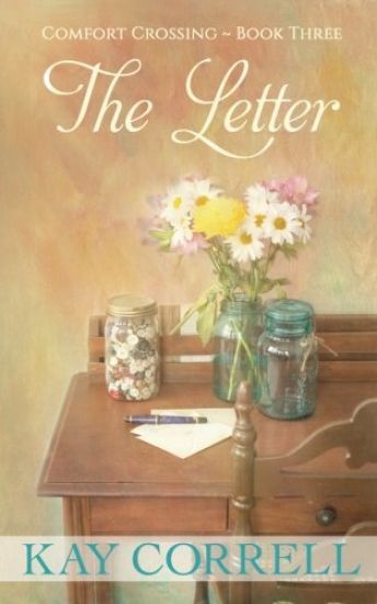 The Letter