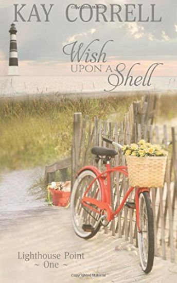 Wish Upon a Shell