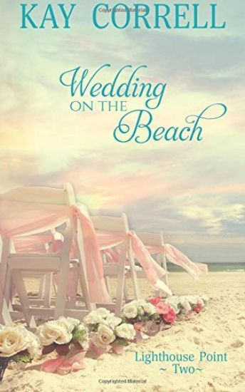 Wedding on the Beach