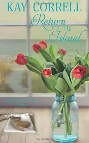 Return to the Island