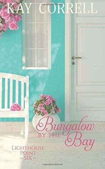 Bungalow by the Bay