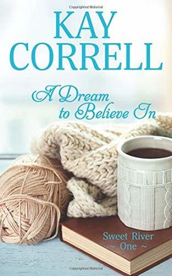 A Dream to Believe In