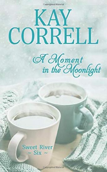 A Moment in the Moonlight