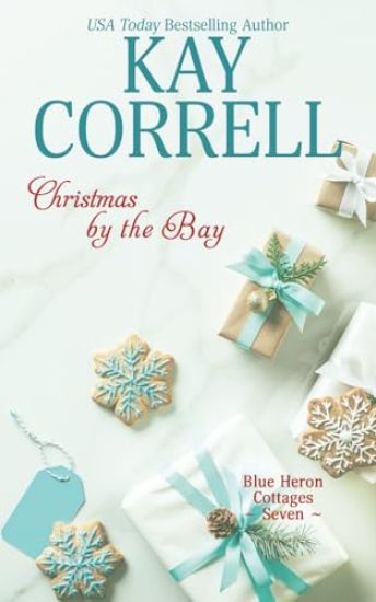 Christmas by the Bay