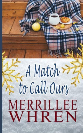 A Match to Call Ours