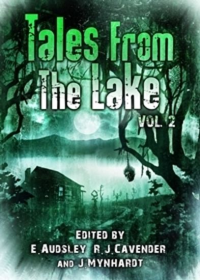 Tales from The Lake Vol.2