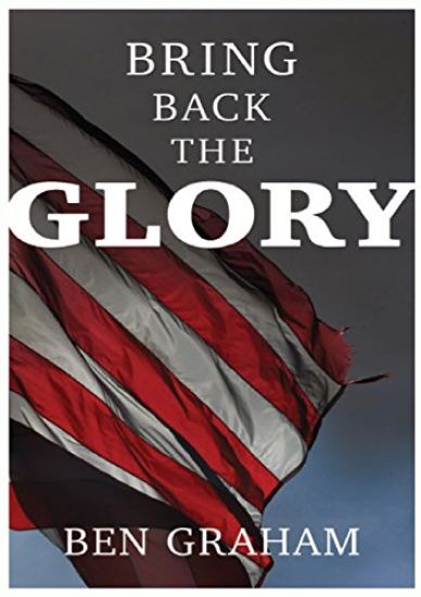 Bring Back the Glory