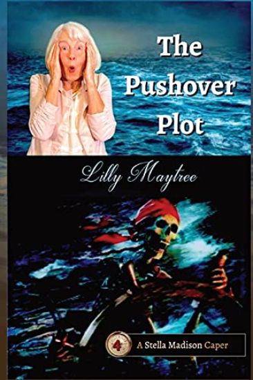 The Pushover Plot