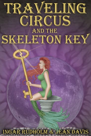 Traveling Circus and the Skeleton Key