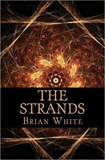 The Strands