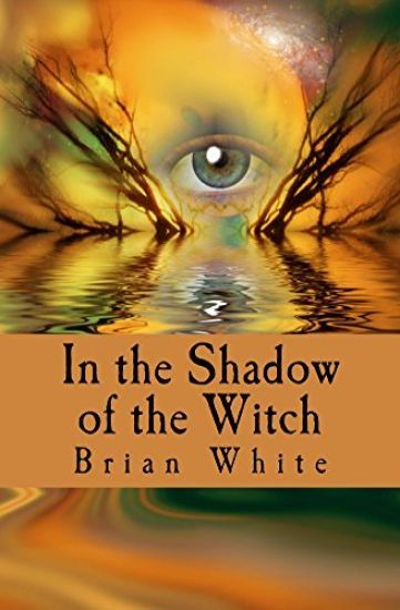 In the Shadow of the Witch