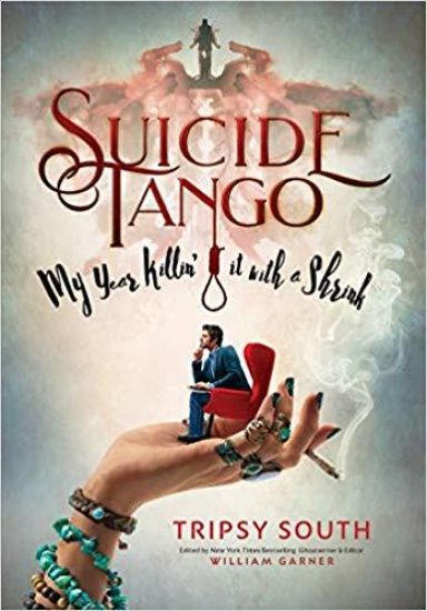 Suicide Tango