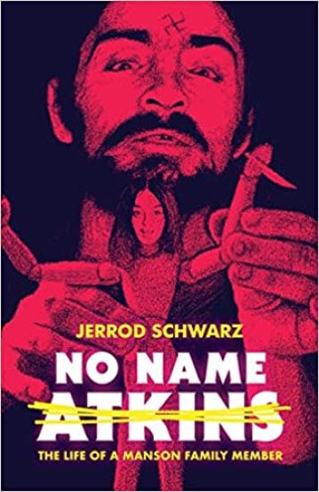 No Name Atkins