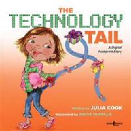 Technology Tail