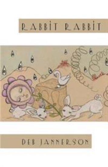 Rabbit Rabbit