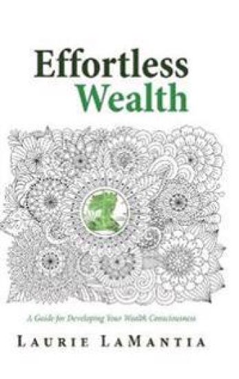 Effortless Wealth