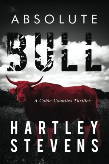 Absolute Bull