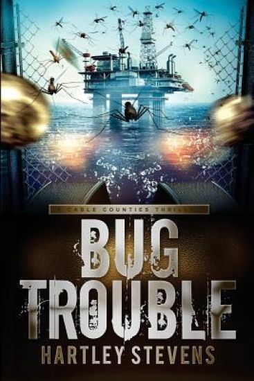 Bug Trouble