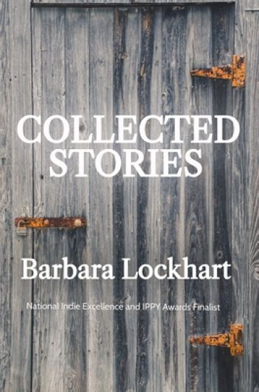 Collected Stories