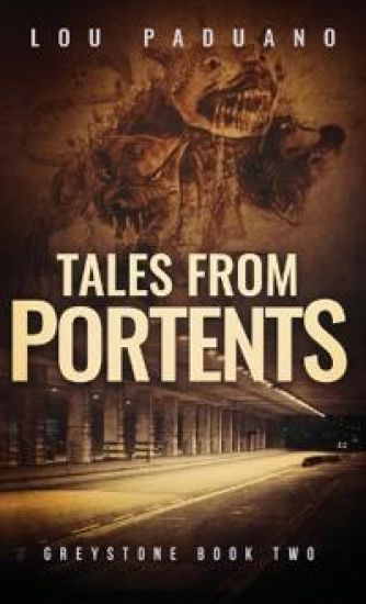 Tales from Portents