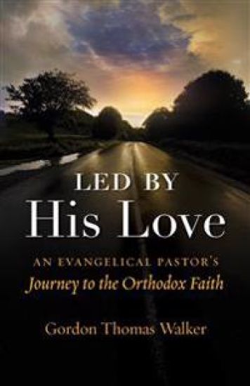 Led by His Love