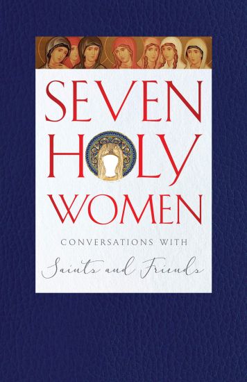 Seven Holy Women