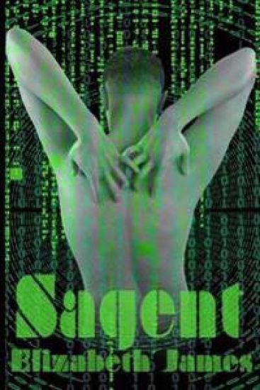 Sagent