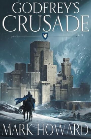Godfrey's Crusade